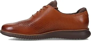 Cole Haan 2.zerogrand Laser Wingtip Oxford mens Oxford