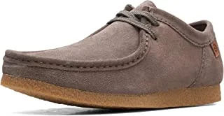 Clarks Shacre Ii Run mens Moccasin