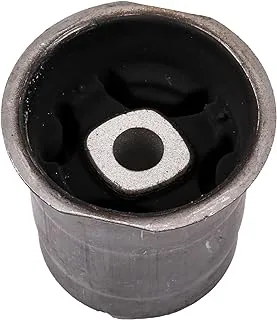 GM Genuine Parts 15119449 Rear Axle Bushing