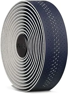 Fizik Microtex Classic Bar Tape