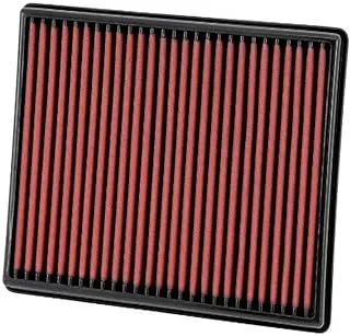 AEM 28-20247 DryFlow Air Filter