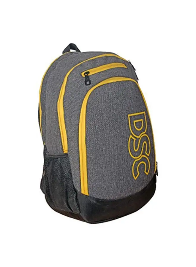 DSC Impulse School Backpack