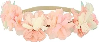 Meri Meri Blossom Crowns, Pink