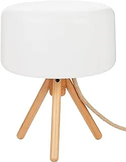 Suncoast Konika IP65 Cabled Floor Lamp for Outdoor and Indoor