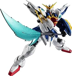 Tamashi Nations - Mobile Suit Gundam Wing - XXXG-01S Shenlong Gundam، Bandai Spirits Gundam Universe