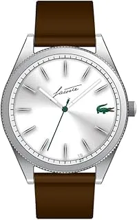 Lacoste HERITAGE Men's Watch, Analog