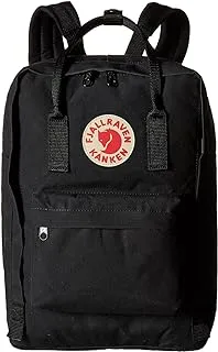 FJÄLLRÄVEN Unisex Rucksack Kanken Rucksack (pack of 1)