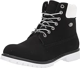 حذاء Lugz Convoy للأزياء الرجالية