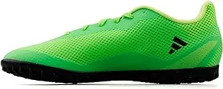 adidas X Speedportal.4 Tf unisex-adult Football Shoes