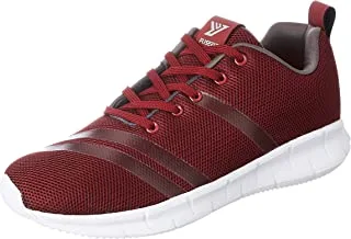 Fusefit Men's AMAZE Running Shoe