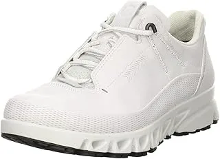 ECCO MULTI-VENT M LOW GTXS Men's Sneaker