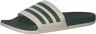 adidas Adilette Comfort Unisex Sandals