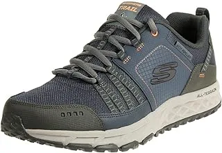 Skechers Men's Escape Plan Trainers