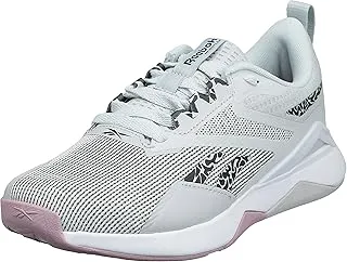 Reebok Nanoflex Tr V2 mens Sneaker