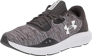 حذاء رياضي رجالي من Under Armour UA Charged Pursuit 3 Twist