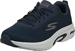 حذاء الجري Skechers GO RUN ARCH FIT للرجال على الطرق