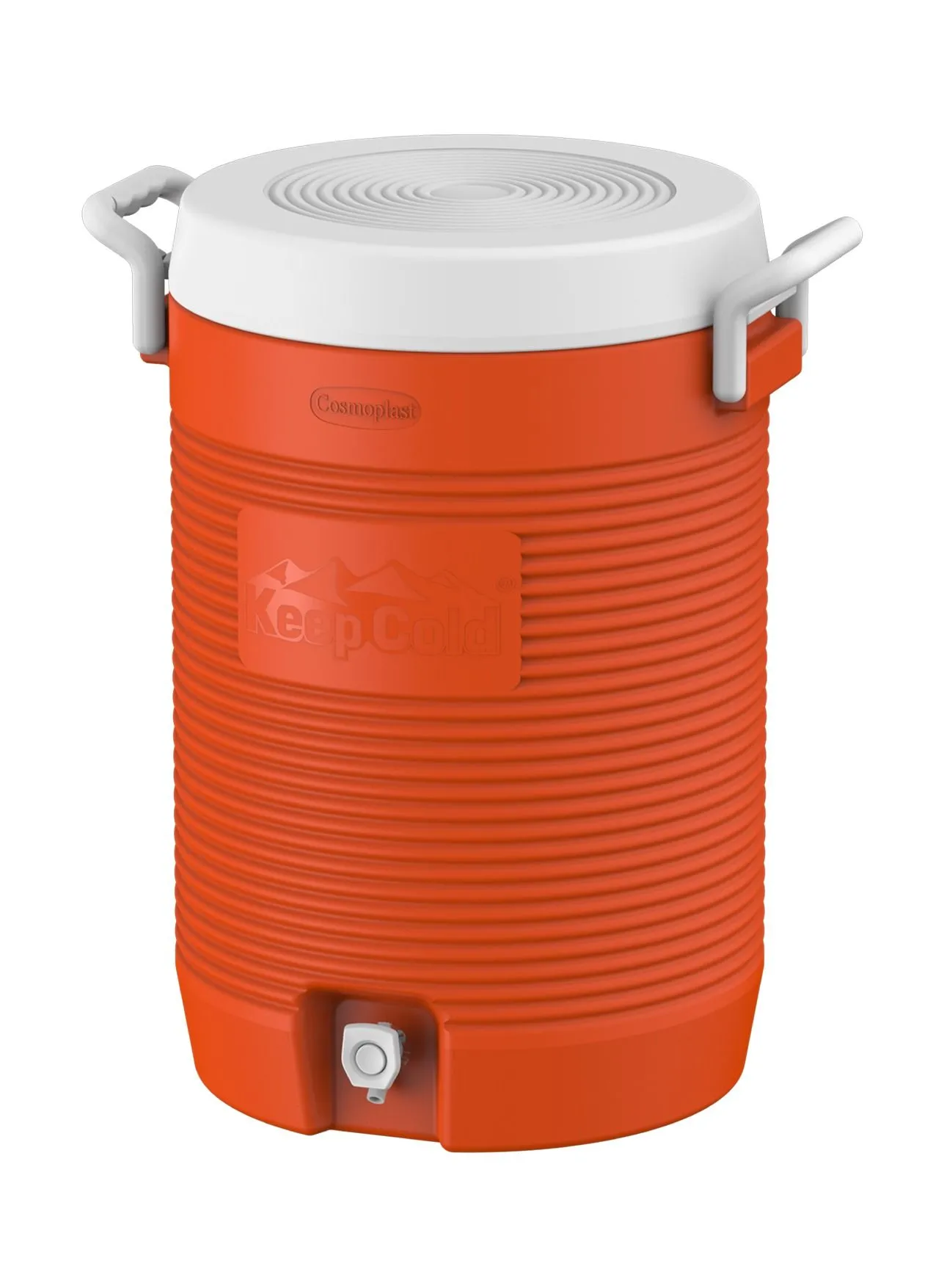 Cosmoplast 26L KeepCold Water Cooler