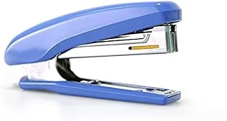 Max Stapler HD-10D