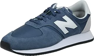 New Balance 420 unisex-adult Shoes