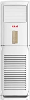 Akai 36000BTU Floor Standing Air Conditioner