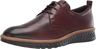 ECCO St.1 Hybrid Men's Derbys