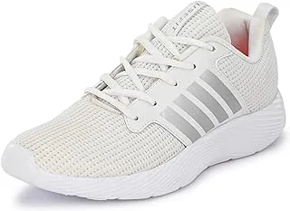 Fusefit Men's Polo Sports Shoes