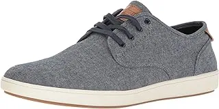 Steve Madden Men's Fenta Sneaker