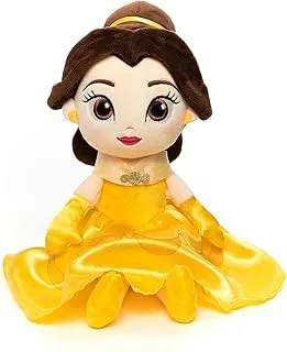 Disney Princess Belle 10-Inches