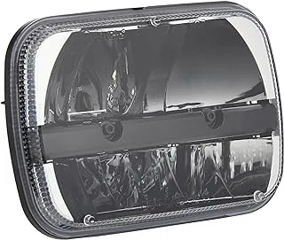 Truck-Lite (27450C) Headlamp