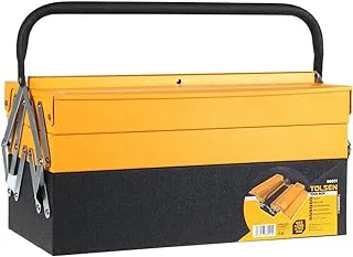 Tolsen Tool Box, 80211