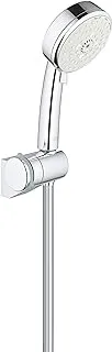 Grohe Tempesta Cosmopolitan 100 Shower Set 3 Sprays, 27584002