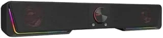 Redragon Darknets GS570 BT speaker