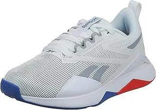 Reebok Nanoflex Tr V2 mens Sneaker