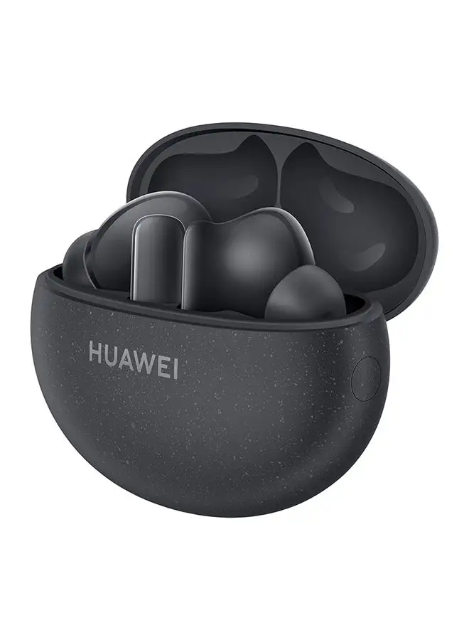 HUAWEI Freebuds 5i Nebula Black