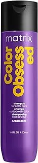 Matrix Total Results Color Obsessed Antioxidant Shampoo 300 ml