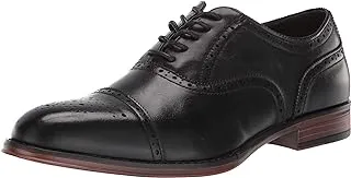 حذاء Madden Girl Madden الرجالي M-jims Oxford