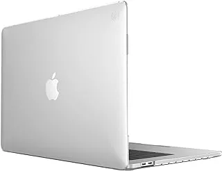 Speck Products MacBook Pro 13