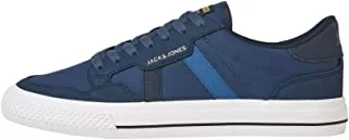 Jack & Jones Morden Combo 2.5 mens Sneaker