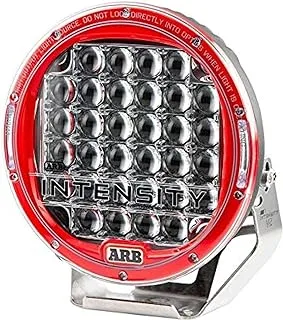 ARB INTENSITY V2 21 LED SPOT (1pc)