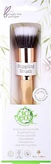 So Eco Finishing Brush