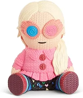 HbR Wizarding World Luna Lovegood 103