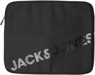 حقيبة كمبيوتر محمول أوين للرجال من Jack & Jones