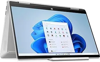 HP ENVY x360 2 in 1 Laptop 13-bf0012ne, 13.3