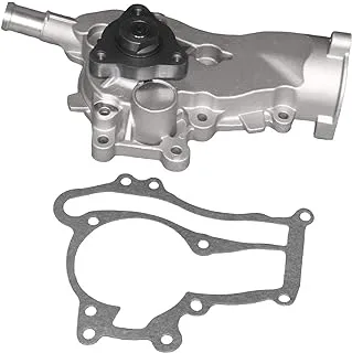 ACDelco 252-996 Professional Water Pump Kit