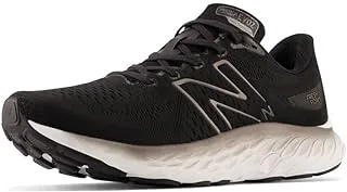 New Balance EVOZ mens Running Shoe