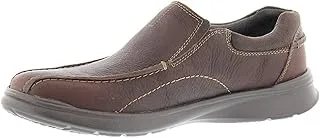 Clarks Men's Cotrell Edge Oxford