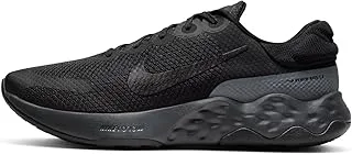 Nike Renew Ride 3 mens Shoes