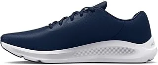 Under Armour Charged Pursuit 3 mens Shoes