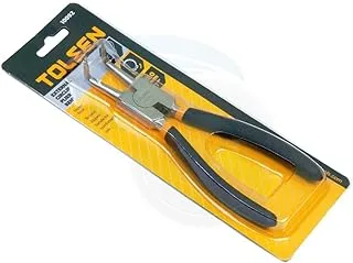 D8-3Tool -Plier telaa exteranl L TOLSEN بنسه تيل خارجيه