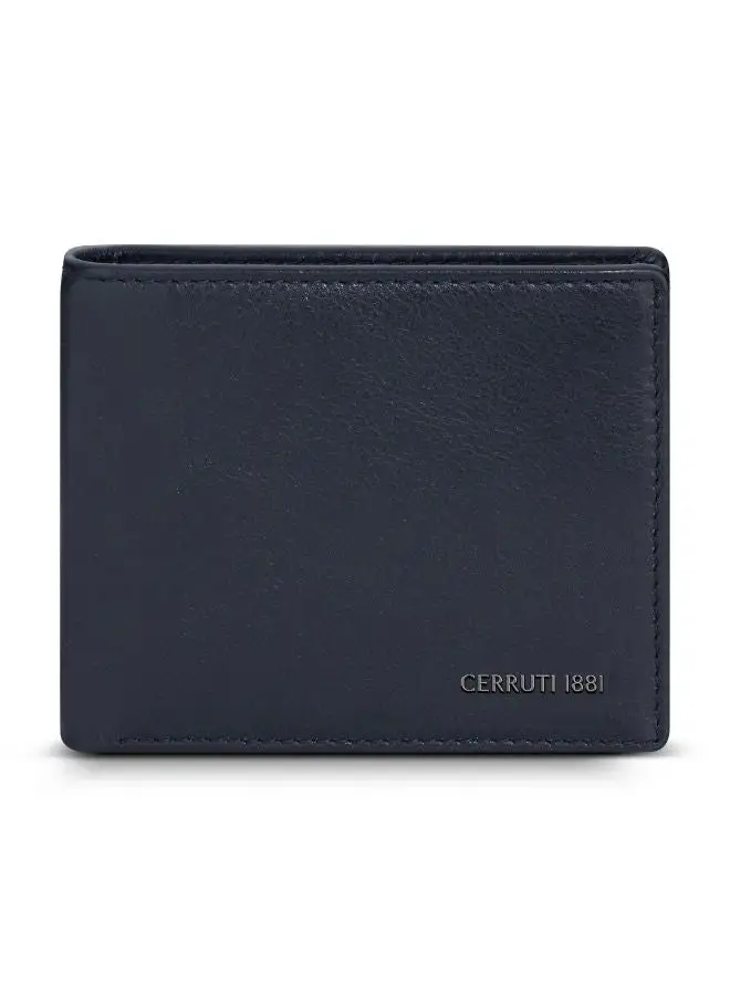 CERRUTI 1881 Cerruti 1881 Mens Wallet